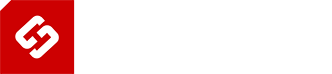 IceItMN.com