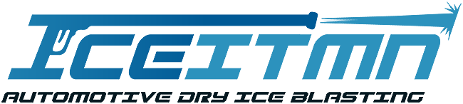 IceItMN.com